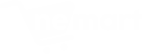 Nemart